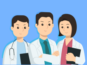 Affordable healthcare services in Korea