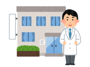 Affordable healthcare services in Korea