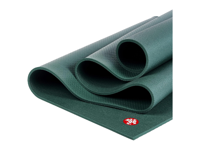 Manduka PRO Yoga Mat