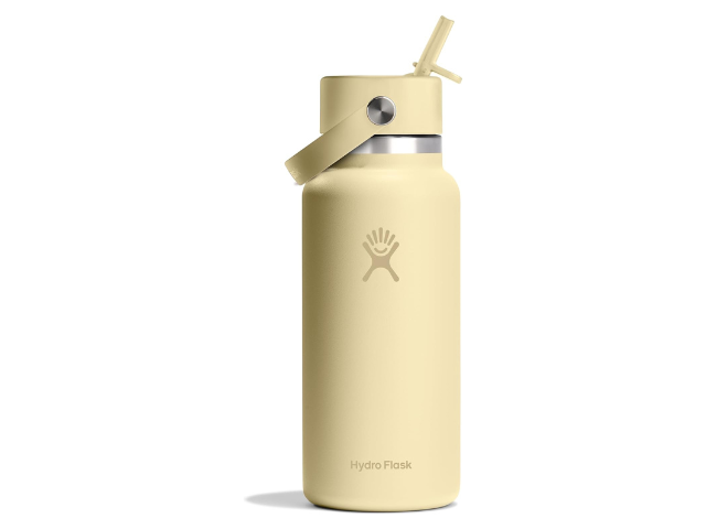 Hydro Flask Water Bottle